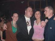 gal/Ranch Disco 02/_thb_Image497.jpg